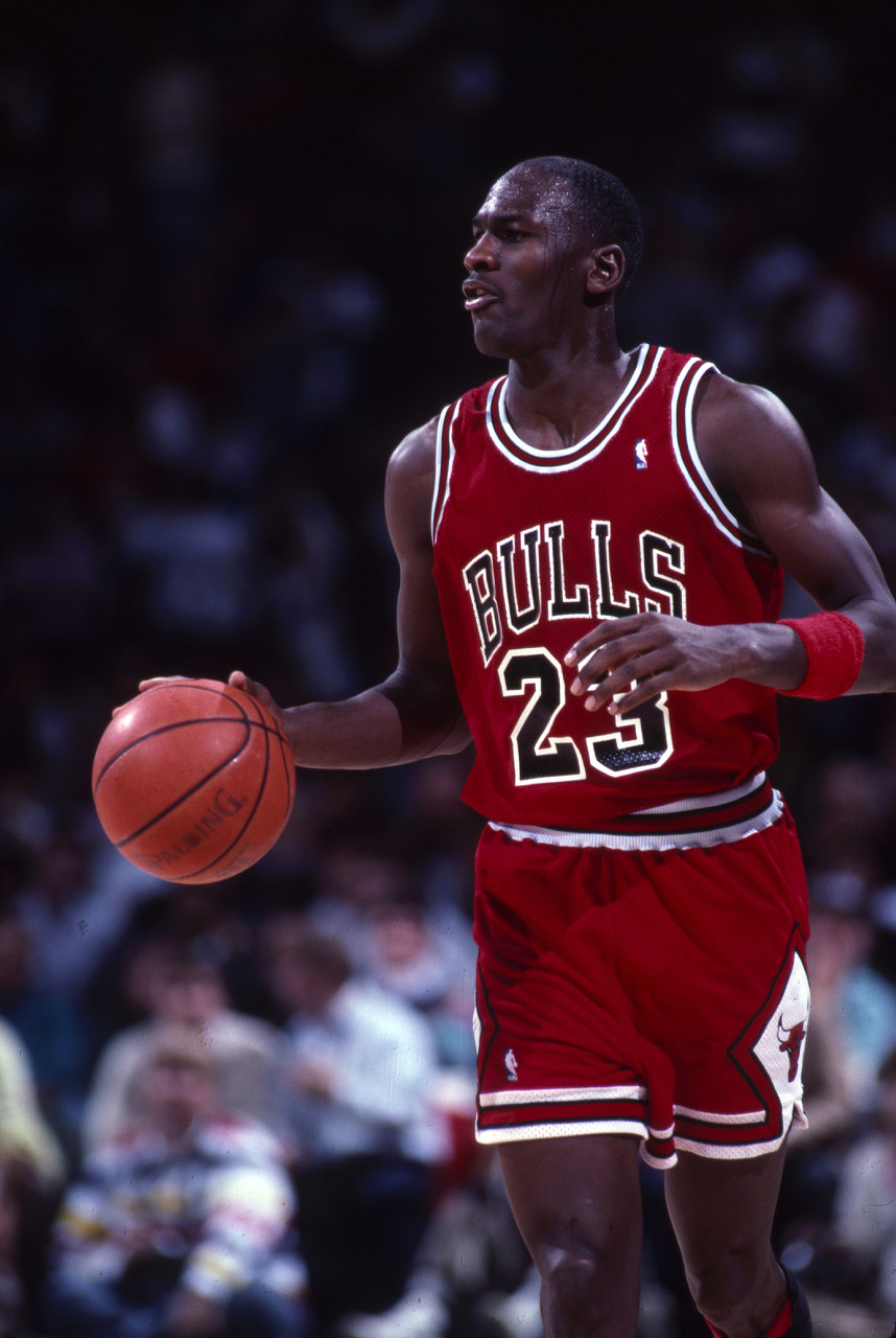 v体育-穆雷6次60%命中率砍45+啥水平？历史仅37人做到 一神人45次霸榜