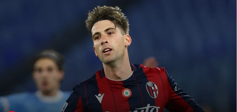 v站-胡安-米兰达：将永远感激在巴萨的时光，但我当时太年轻了