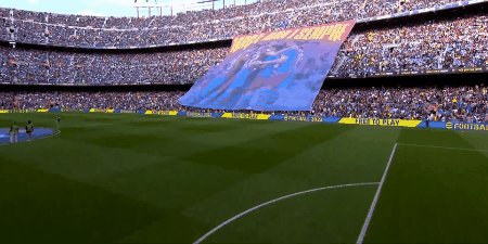 v站体育-【西甲】阿拉巴、巴斯克斯破门 皇马客场2比1胜巴萨