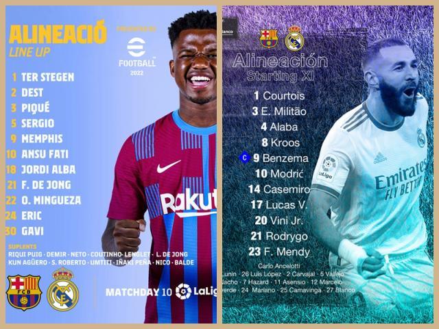 v站体育-【西甲】阿拉巴、巴斯克斯破门 皇马客场2比1胜巴萨