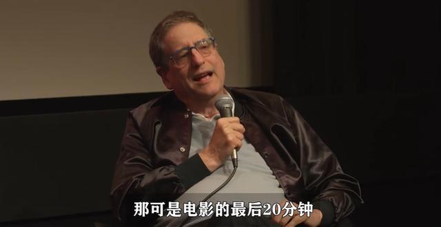 v站体育-宁可放弃中国市场，也不删镜头！《蜘蛛侠：英雄无归》没引进的真相终于来了