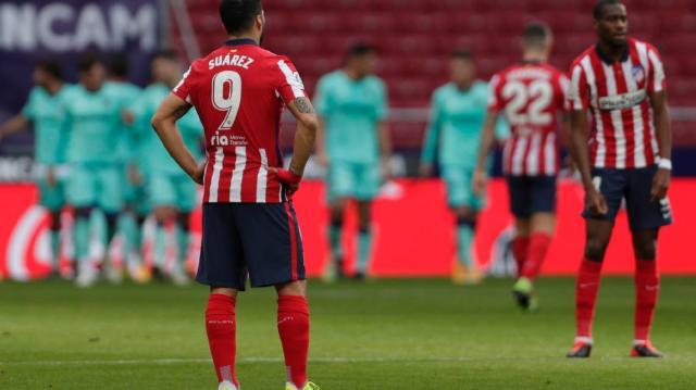 1614069114447068531.jpg v体育-图赫尔“连场大考”第一战:马竞生病蓝军可有机会?