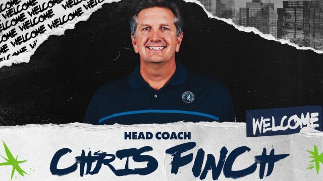 1614049510869050273.jpg v体育-芬奇接过森林狼烂摊子 新体系仍以唐斯为核心