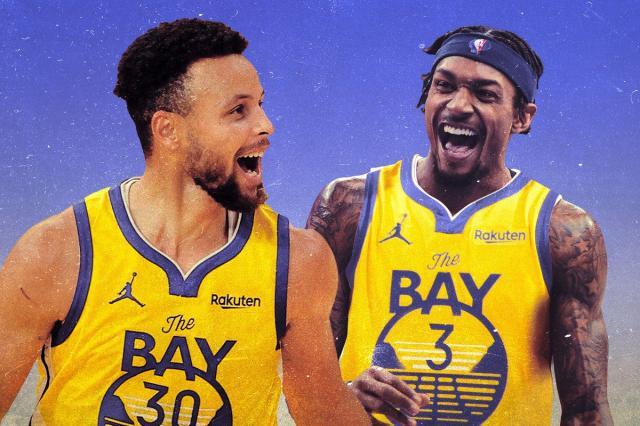 1612347248711004692.jpg v站体育-比尔交易流言挥之不去 勇士真的要冒险出手吗?