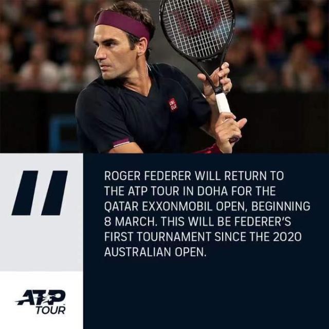 1612346016613041086.jpeg v站-费德勒:归期有期 别时未定