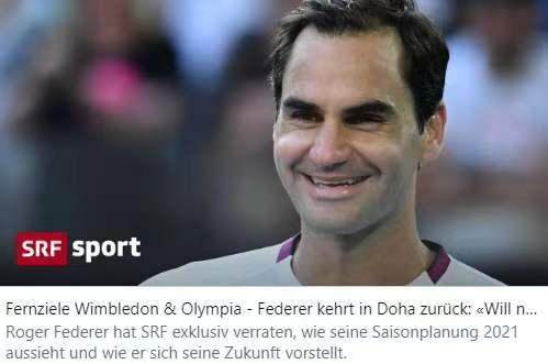 1612346016934060642.jpeg v站-费德勒:归期有期 别时未定