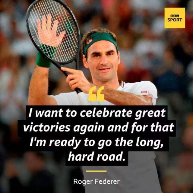 1612346016660081311.jpeg v站-费德勒:归期有期 别时未定