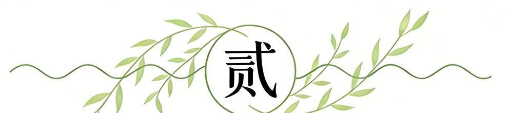 v体育-就在今天!41岁詹姆斯不服老,轰出80年历史第一神迹,火箭绝望了