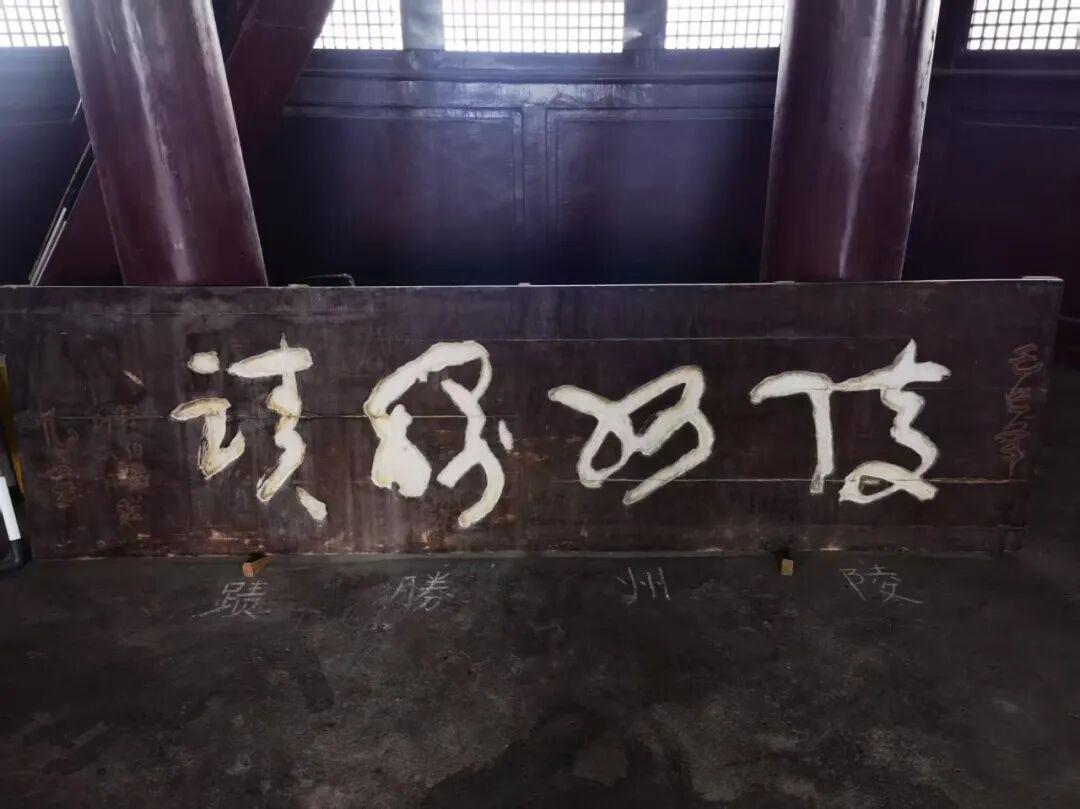 v体育-为什么有2万人来仁寿跑马拉松?
