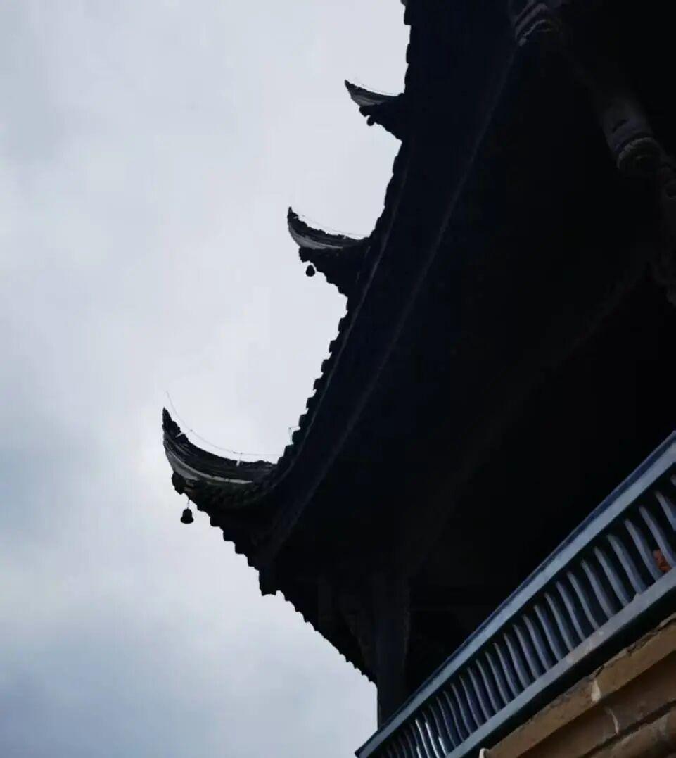 v体育-为什么有2万人来仁寿跑马拉松?